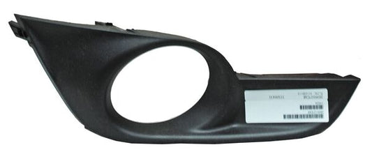 Parrilla Altima 2013-2016 P/Faro Niebla Derecha