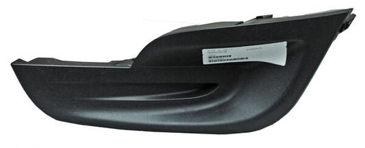 Parrilla Altima 2013-2016 S/Faro Niebla Izquierda