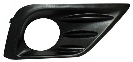 Parrilla Altima 2017-2018 P/Faro Niebla 352 Derecha