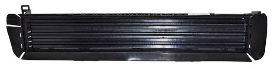 Parrilla Altima 2017-2018/Murano 2015-2020 Interiorerior Activa C/Motor Mtp