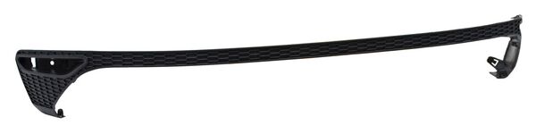 Parrilla Altima 2019-2020 Cent Trasera Mtp