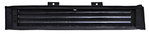 Parrilla Altima 2019-2020 Interiorerior Activa C/Motor