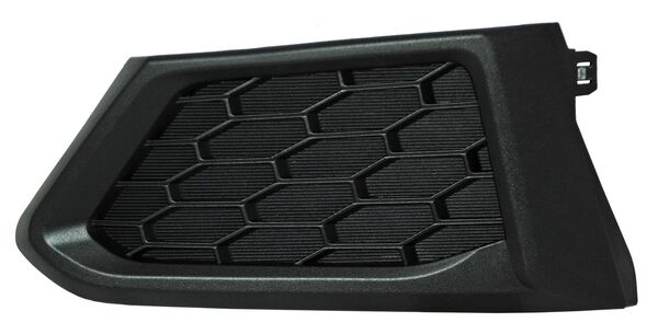 Parrilla Altima 2019-2020 S/Faro Niebla Izquierda