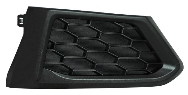 Parrilla Altima 2019-2020 S/Faro Niebla Derecha