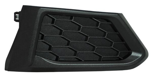 Parrilla Altima 2019-2020 S/Faro Niebla Derecha