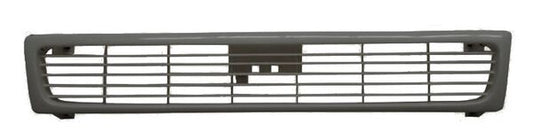 Parrilla Maxima 1992-1994 Pintada ****