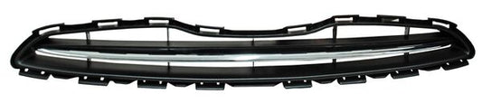 Parrilla March 2012-2014/ Active 2014-2020 C/Mold Cromada T20 28204