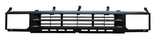 Parrilla Pathfinder 1990-1995 Negra