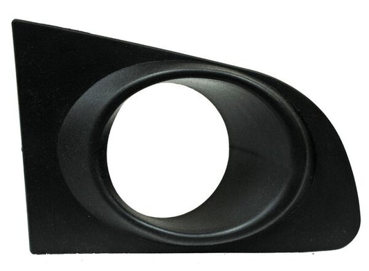 Parrilla Nissan Sentra 2007-2009 Se-R P/Faro Niebla Derecha