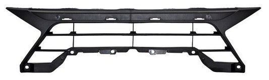 Parrilla Nissan Sentra 2020-2022 De Def Cent T20 627