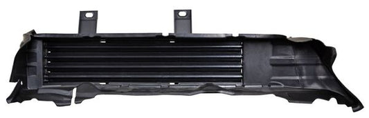 Parrilla Nissan Sentra 2020-2022 Interiorerior Activa C/Motor T20 220506