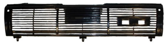 Parrilla Tsuru Ii 1988-1989 Pintada