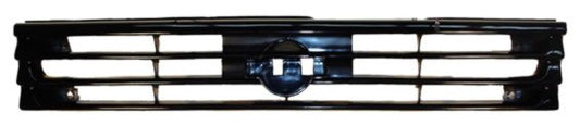 Parrilla Tsuru III 1992-1993/ 1997-2000