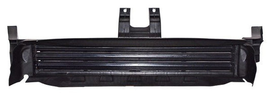 Parrilla Xtrail 2018-2020/ Rogue 2017-2018 Interiorerior Activa Inf C/Motor