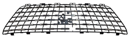 Parrilla Peugeot 3008 2018-2021 Lineas Horizontales C/Hoyo P/Camara 627