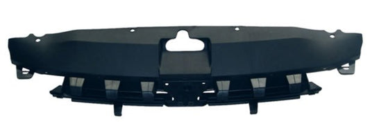 Parrilla Peugeot 307 2003-2005 Agt ***2