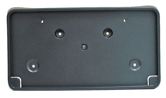 Portaplaca Delantera Acadia 2007-2012 288 2220