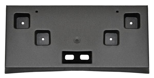 Portaplaca Delantera Bolt Ev 2017-2021