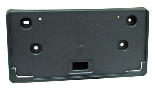 Portaplaca Delantera Cruze 2010-2014 1.8L 288 944