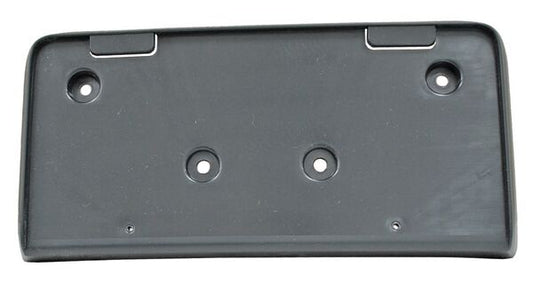 Portaplaca Delantera Hhr 2006-2009 2.4L 288 ****9