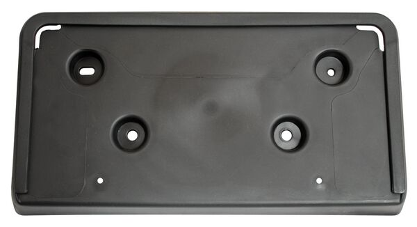 Portaplaca Delantera Lacrosse 2010-2013 288