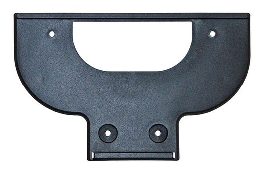 Portaplaca Delantera Chevrolet Pickup/ Suburban/ Tahoe/ Sonora 2003-2007