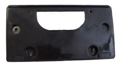 Portaplaca Delantera Chevrolet Pickup 1999-2003 Mx