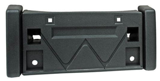 Portaplaca Delantera S10/ Blazer 1995-1999 472