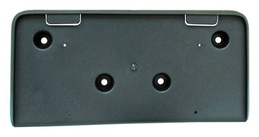 Portaplaca Delantera Terrain 2011-2014/ Equinox 2010-2012 Dmv 288 944 Cma1110