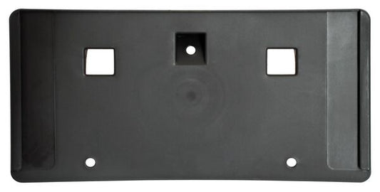 Portaplaca Delantera Chrysler 300 2011-2014 288 335