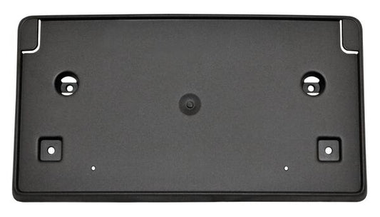 Portaplaca Delantera Pacifica 2017-2020