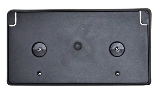 Portaplaca Delantera Dodge Pickup 2019-2020 Ram 1500/ 2500 288