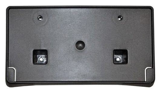 Portaplaca Delantera Dodge Pickup 2019-2020 Ram 2500/ 3500