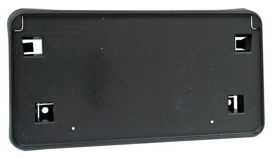 Portaplaca Delantera Stratus 2001-2003 472