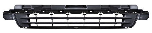 Parrilla De Defensa Expert 2018-2020 Cent Sup