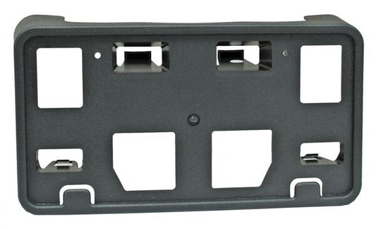 Portaplaca Delantera Ford Van 2008-2014 Econoline 335