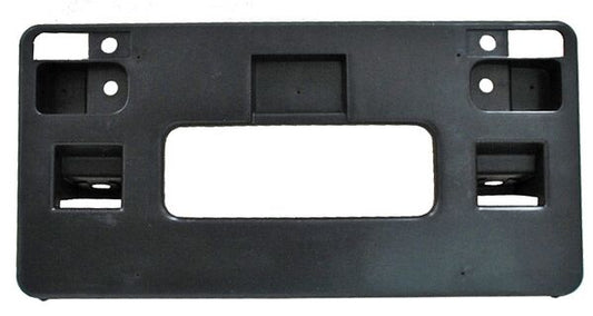 Portaplaca Delantera Accord 2008-2010 288