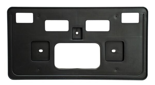 Portaplaca Delantera Honda Civic 2016-2020 4P 288