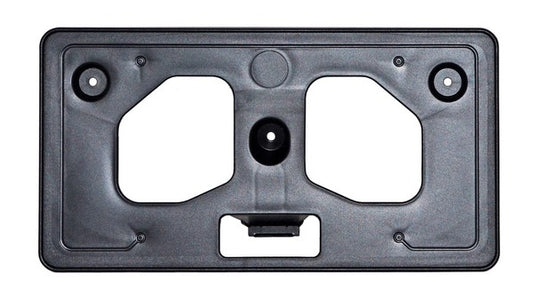 Portaplaca Delantera CRV 2020-2022 T20 288 944