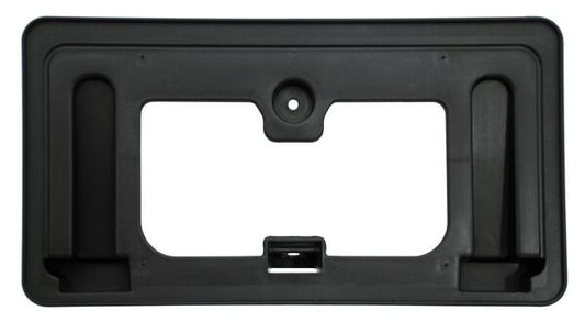 Portaplaca Delantera Fit 2007-2008 288 ****9