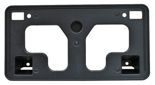 Portaplaca Delantera Fit 2015-2018 288