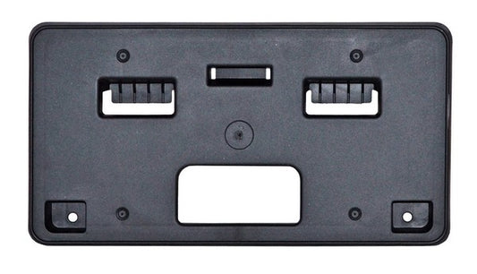 Portaplaca Delantera Hrv 2019-2021 Touring T20