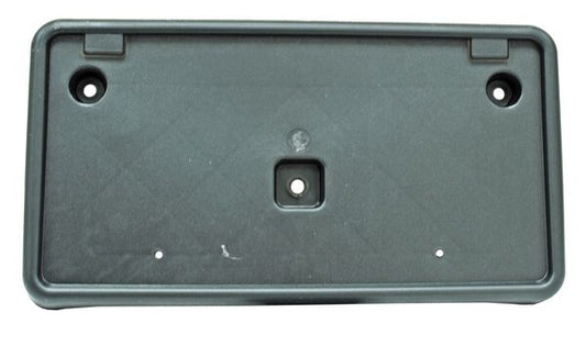 Portaplaca Delantera Grand Cherokee 2005-2010 288 944
