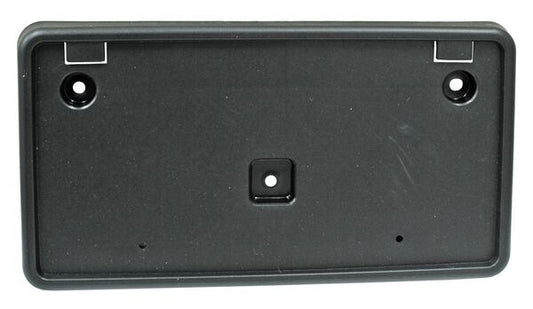 Portaplaca Delantera Grand Cherokee 1999-2004 472