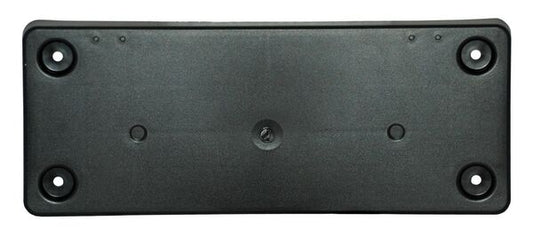 Portaplaca Delantera Kia Rio 2016-2017/ Usa Type 2012-2016 288 944