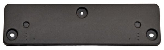 Portaplaca Stinger Gt 2018-2021