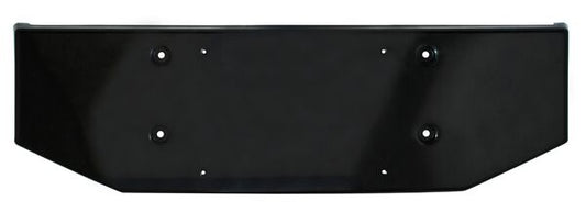 Portaplaca Mercedes Benz Sprinter 2014-2017