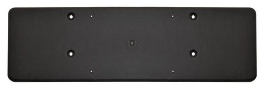 Portaplaca Mercedes Benz Sprinter 2019-2021