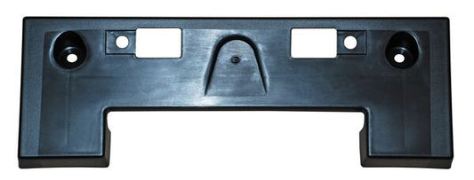 Portaplaca Delantera Juke 2011-2014