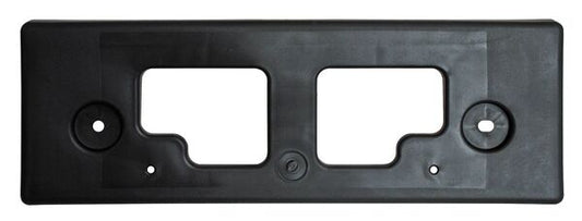 Portaplaca Delantera Pathfinder 2013-2016 288